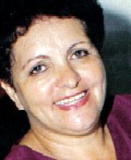 Lea Lucia Viana- Lea Lu 